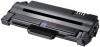 Samsung - toner samsung mlt-d103s (negru)