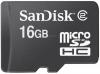 Sandisk - cel mai mic pret! card