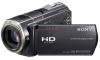 Sony - Camera Video HDR-CX520