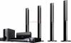 Sony - Sistem Home Cinema DAV-DZ880W