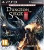 Square enix - dungeon siege 3 editie limitata (ps3)