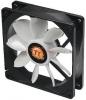 Thermaltake - ventilator thermaltake isgc 120mm