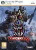 Thq - warhammer 40.000: dawn of war ii -
