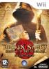 Ubisoft -   broken sword: shadow of the templars -