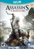 Ubisoft - ubisoft assassin's creed 3 collector's edition