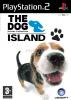 Ubisoft - ubisoft the dog island