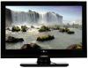 Univision - televizor led 16" ld-1610 hd ready,