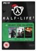 Vivendi universal games - cel mai mic pret!  half-life 2