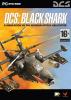 Wendros AB - Wendros AB  DCS: Black Shark (PC)