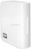 Western digital - hdd extern my book world (new edition),