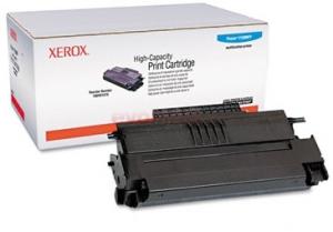 Xerox - Cel mai mic pret! Toner 106R01379 (Negru - de mare capacitate)