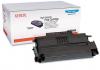 Xerox - cel mai mic pret! toner 106r01379