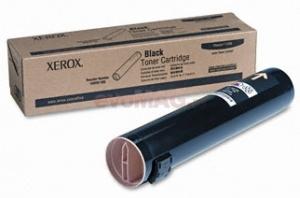 Toner 106r01163 (negru)