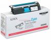 Xerox - Toner 113R00693 (Cyan - de mare capacitate)