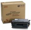 Xerox - toner xerox 113r00628 (negru - de mare