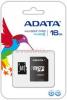 A-data - card microsdhc 16gb