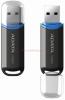 A-data - stick usb c906 4gb (negru)