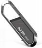 A-DATA - Stick USB Nobility S805 4GB (Gri)