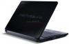 Acer - cel mai mic pret!   laptop aspire one