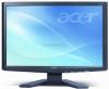 Acer - promotie! monitor lcd 20&quot; x203hcb