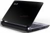 Acer - reducere! laptop aspire one d250 (negru -