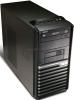 Acer - sistem pc veriton m670g (intel core 2 duo