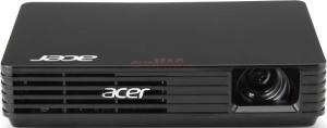 Acer - Video Proiector C120