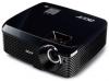 Acer - video proiector x1230pk  (dlp