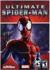 Activision - activision ultimate spider-man