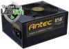 Antec - sursa hcp-850,