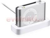 Apple - Cel mai mic pret! iPod shuffle Dock