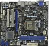 Asrock -  placa de baza asrock h61m/u3s3, h61, lga