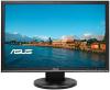 Asus - monitor lcd 22" vw226t d-sub,