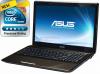 Asus - promotie laptop