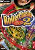 Atari - rollercoaster tycoon 2 (pc)