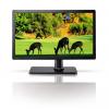 Benq - monitor led 24"