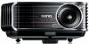 BenQ - Promotie! Video Proiector MP623 + CADOU