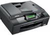 Brother - multifunctiona dcp-j715w