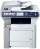 Brother - Multifunctionala MFC-9840CDW + CADOU-17738