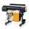 Canon - Plotter Canon imagePROGRAF iPF9000S (60")