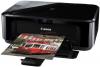 Canon - promotie multifunctional pixma mg3150 + cadou