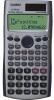 Casio - lichidare! calculator stiintific fx-991es