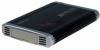 Chieftec - hdd rack chieftec ceb-25s