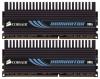 Corsair - Memorii Corsair Dominator DDR3 4 x 4GB (dual channel)