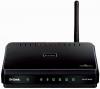 D-link -   router wireless
