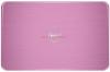 Dell - Capac Laptop SWITCH Lotus Pink pentru Inspiron 15R N5110