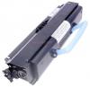 Dell - Toner Dell K3756 (Negru - de mare capacitate)