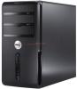 Dell - vostro 200 mt-36576