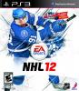 Electronic Arts - Electronic Arts NHL 12 (PS3)