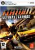 Empire interactive - flatout: ultimate carnage